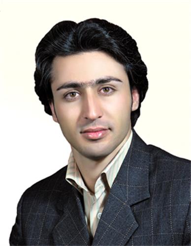 hamid&nbsp;zare
